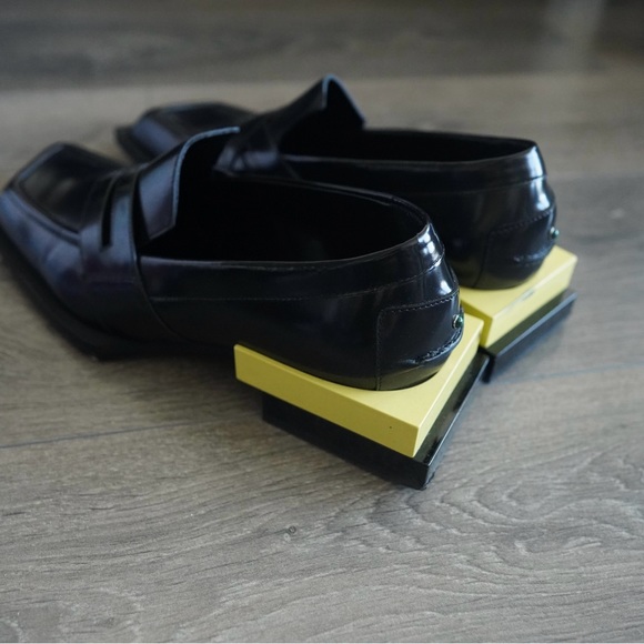 Steven Ma loafers - Picture 2 of 14